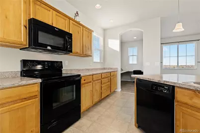 476 Cholla Drive, Loveland, CO 80537 - Photo 13