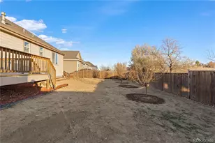 476 Cholla Dr, Loveland, CO 80537 - Photo 35
