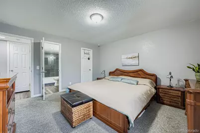 17652 E Loyola Drive #2031R, Aurora, CO 80013 - Photo 7