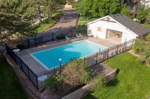 17652 E Loyola Dr, Aurora, CO 80013 - Photo 11