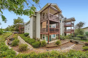 17652 E Loyola Dr, Aurora, CO 80013 - Photo 1