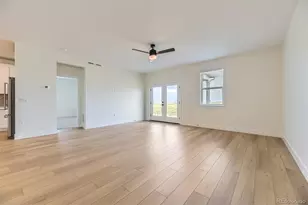 42974 Colonial Trl, Elizabeth, CO 80107 - Photo 7