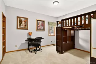 9758 Fallen Rock Rd, Conifer, CO 80433 - Photo 21