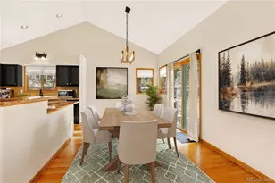 9758 Fallen Rock Rd, Conifer, CO 80433 - Photo 7