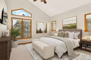 9758 Fallen Rock Rd, Conifer, CO 80433 - Photo 13