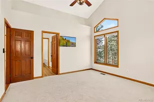 9758 Fallen Rock Rd, Conifer, CO 80433 - Photo 15