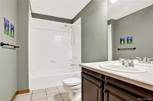 9758 Fallen Rock Rd, Conifer, CO 80433 - Photo 27