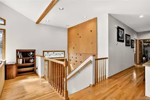 9758 Fallen Rock Rd, Conifer, CO 80433 - Photo 13