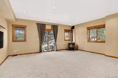 9758 Fallen Rock Road, Conifer, CO 80433 - Photo 23