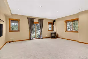 9758 Fallen Rock Rd, Conifer, CO 80433 - Photo 23