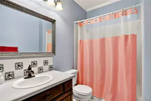 9758 Fallen Rock Rd, Conifer, CO 80433 - Photo 21