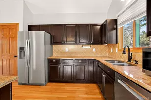 9758 Fallen Rock Rd, Conifer, CO 80433 - Photo 11