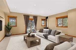 9758 Fallen Rock Rd, Conifer, CO 80433 - Photo 23