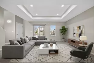 3155 E 104th Ave, Thornton, CO 80233 - Photo 3