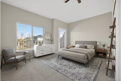 3155 E 104th Avenue #2B, Thornton, CO 80233 - Photo 7