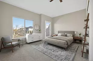 3155 E 104th Ave, Thornton, CO 80233 - Photo 7