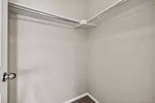 3155 E 104th Ave, Thornton, CO 80233 - Photo 21