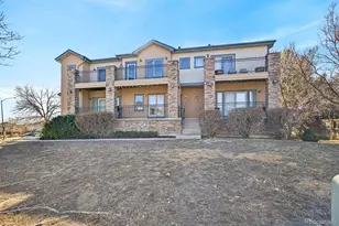 3155 E 104th Ave, Thornton, CO 80233 - Photo 39