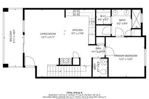 3155 E 104th Ave, Thornton, CO 80233 - Photo 43