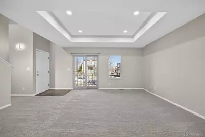 3155 E 104th Avenue #2B, Thornton, CO 80233 - Photo 11