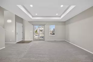 3155 E 104th Ave, Thornton, CO 80233 - Photo 11