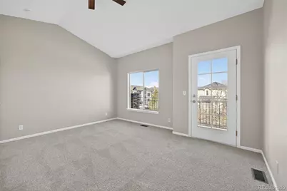 3155 E 104th Avenue #2B, Thornton, CO 80233 - Photo 27