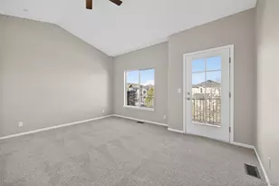 3155 E 104th Ave, Thornton, CO 80233 - Photo 27