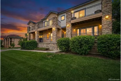 3155 E 104th Avenue #2B, Thornton, CO 80233 - Photo 1