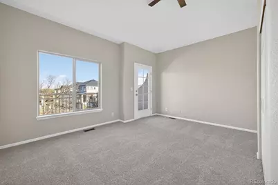 3155 E 104th Avenue #2B, Thornton, CO 80233 - Photo 29