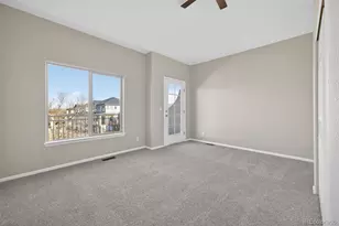 3155 E 104th Ave, Thornton, CO 80233 - Photo 29