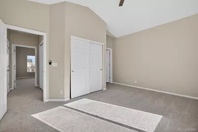3155 E 104th Avenue #2B, Thornton, CO 80233 - Photo 23