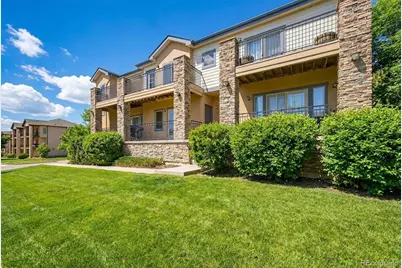 3155 E 104th Avenue #2B, Thornton, CO 80233 - Photo 37