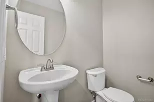 3155 E 104th Ave, Thornton, CO 80233 - Photo 15