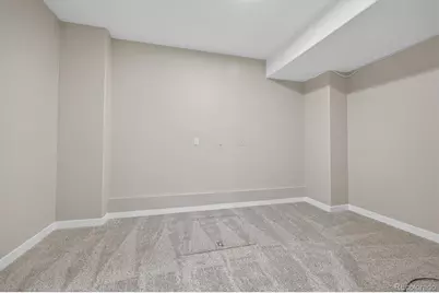 3155 E 104th Avenue #2B, Thornton, CO 80233 - Photo 33