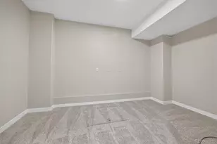 3155 E 104th Ave, Thornton, CO 80233 - Photo 33