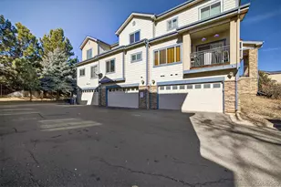 3155 E 104th Ave, Thornton, CO 80233 - Photo 35