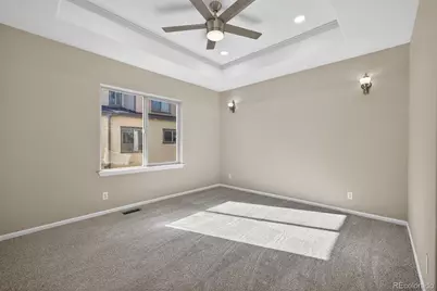 3155 E 104th Avenue #2B, Thornton, CO 80233 - Photo 17