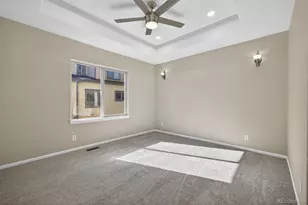 3155 E 104th Ave, Thornton, CO 80233 - Photo 17