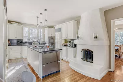 2001 E 1st Avenue, Denver, CO 80206 - Photo 9