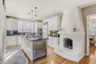 2001 E 1st Ave, Denver, CO 80206 - Photo 9