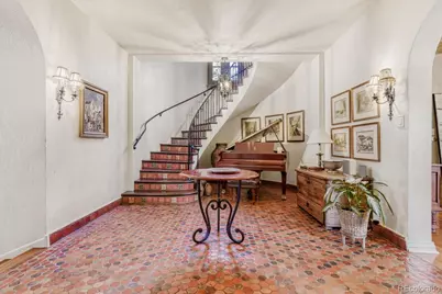 2001 E 1st Avenue, Denver, CO 80206 - Photo 3