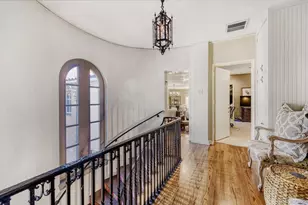 2001 E 1st Ave, Denver, CO 80206 - Photo 13