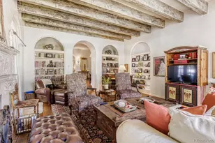 2001 E 1st Ave, Denver, CO 80206 - Photo 7