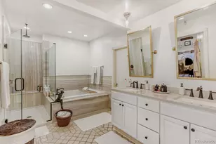 2001 E 1st Ave, Denver, CO 80206 - Photo 15