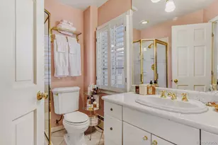 2001 E 1st Ave, Denver, CO 80206 - Photo 19