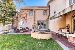 2001 E 1st Ave, Denver, CO 80206 - Photo 23