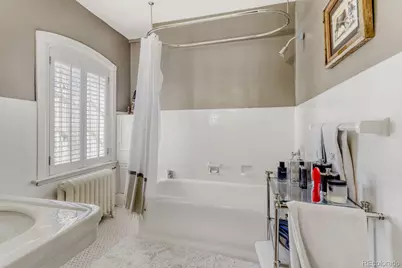 2001 E 1st Avenue, Denver, CO 80206 - Photo 17