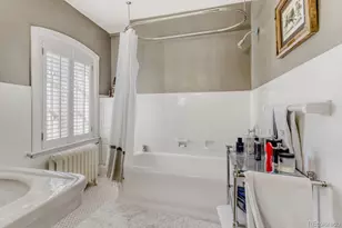 2001 E 1st Ave, Denver, CO 80206 - Photo 17