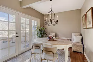 2001 E 1st Ave, Denver, CO 80206 - Photo 11