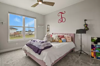 11617 Harpenden Court, Fort Lupton, CO 80621 - Photo 29